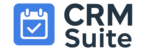 CRM Suite